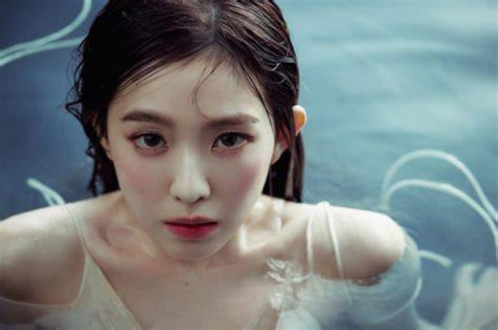 Irene Irene