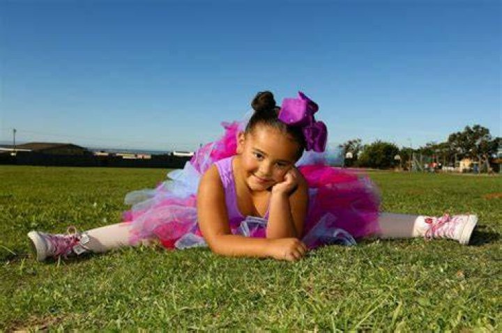 Ivanah Campbell Ivanah Campbell