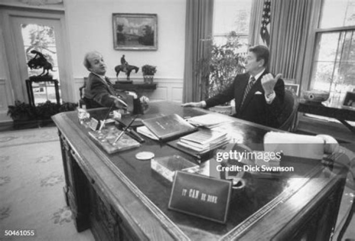 James Brady
