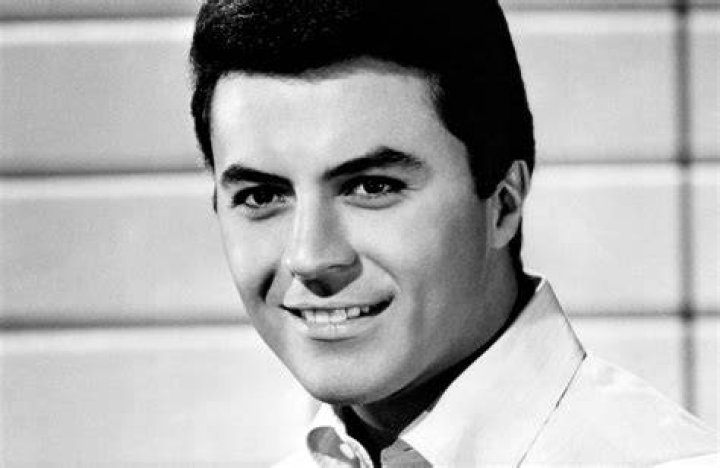 James Darren James Darren