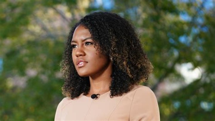 How much is Janai Norman worth? Salary and net worth explored 1 Janai Norman