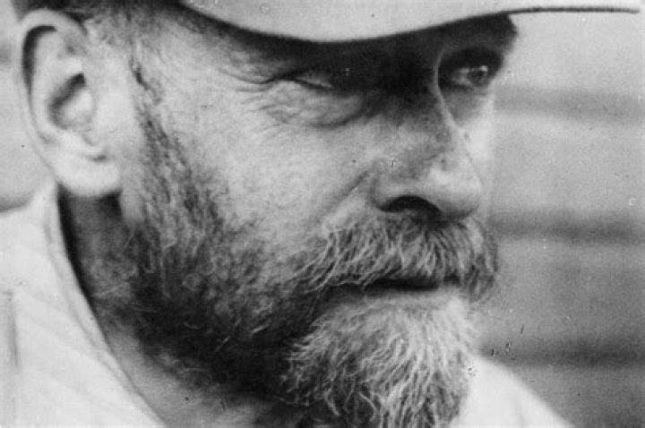 Janusz Korczak Janusz Korczak