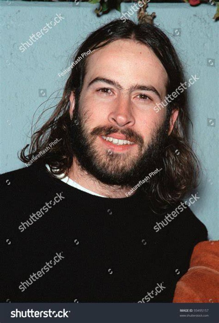 Jason Lee Jason Lee