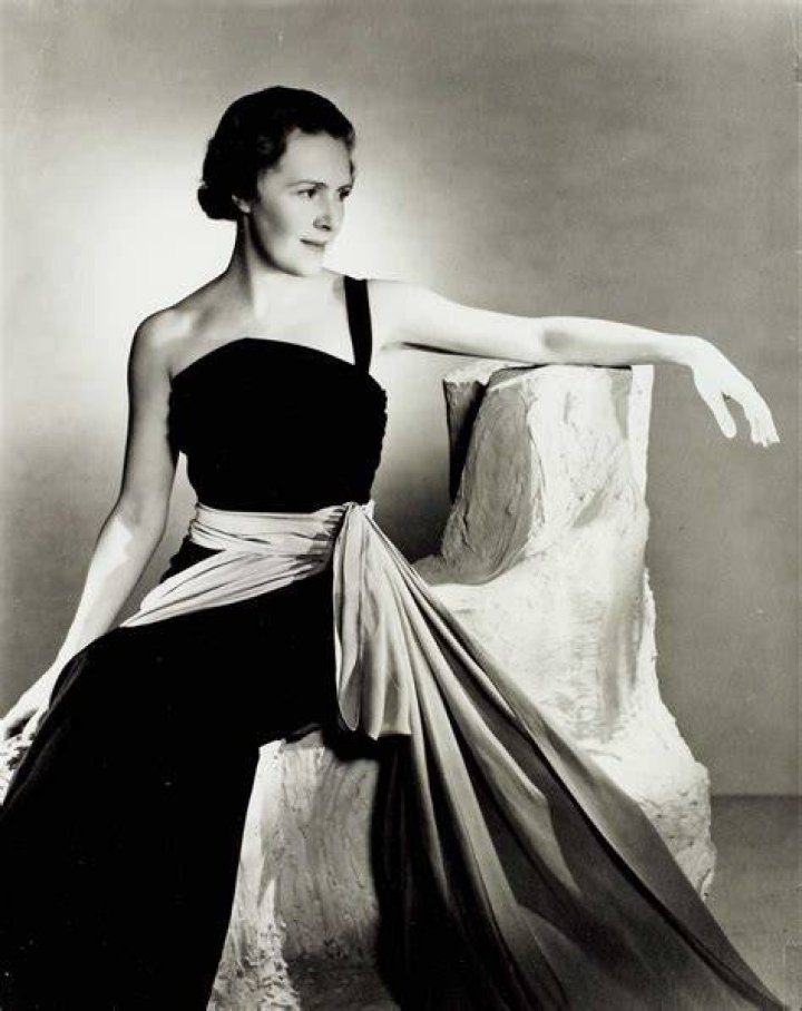 Jeanne Lanvin Jeanne Lanvin