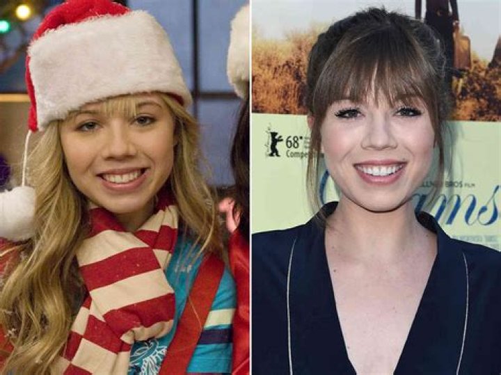 jennette main