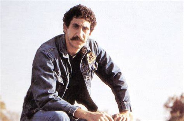 Jim Croce