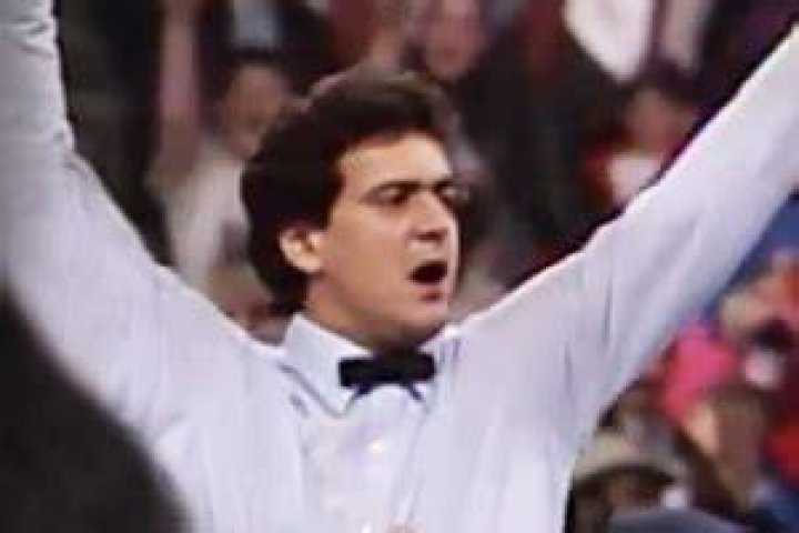 Joey Marella Joey Marella