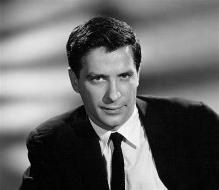 John Cassavetes John Cassavetes