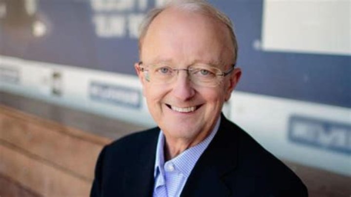 Gerald Clayton wife: Is John Clayton's son married or dating? 1 John Clayton