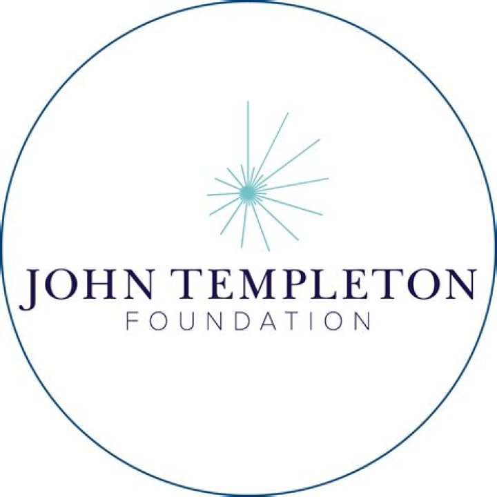 John Templeton John Templeton
