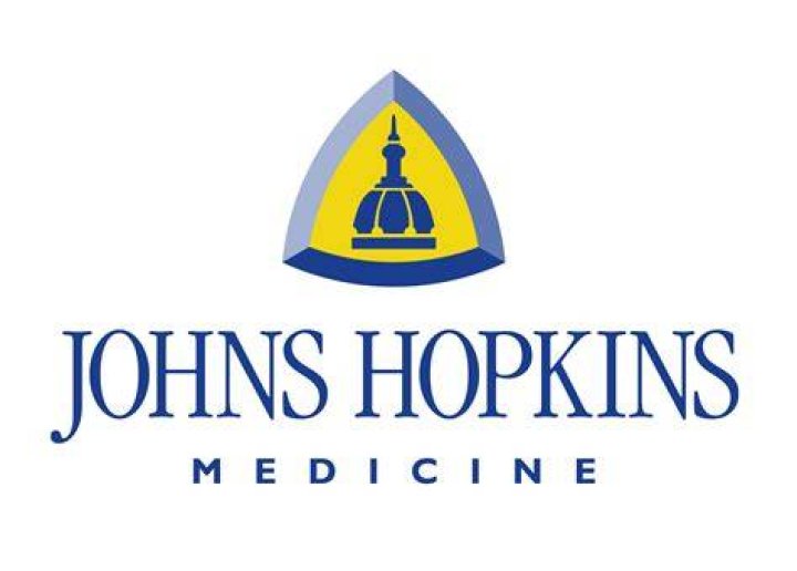 Johns Hopkins