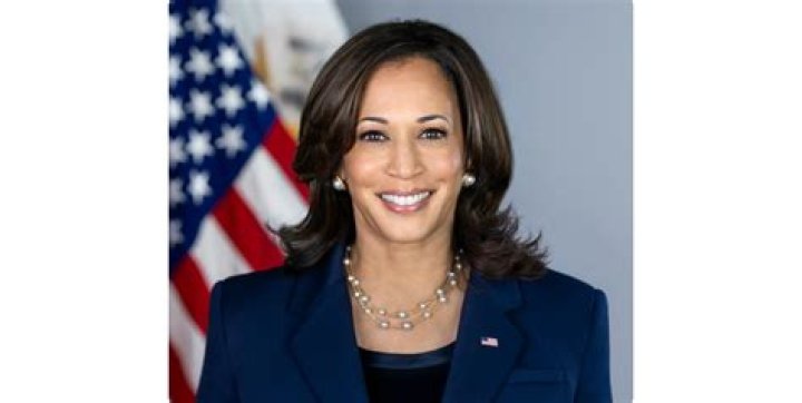 Kamala Kamala