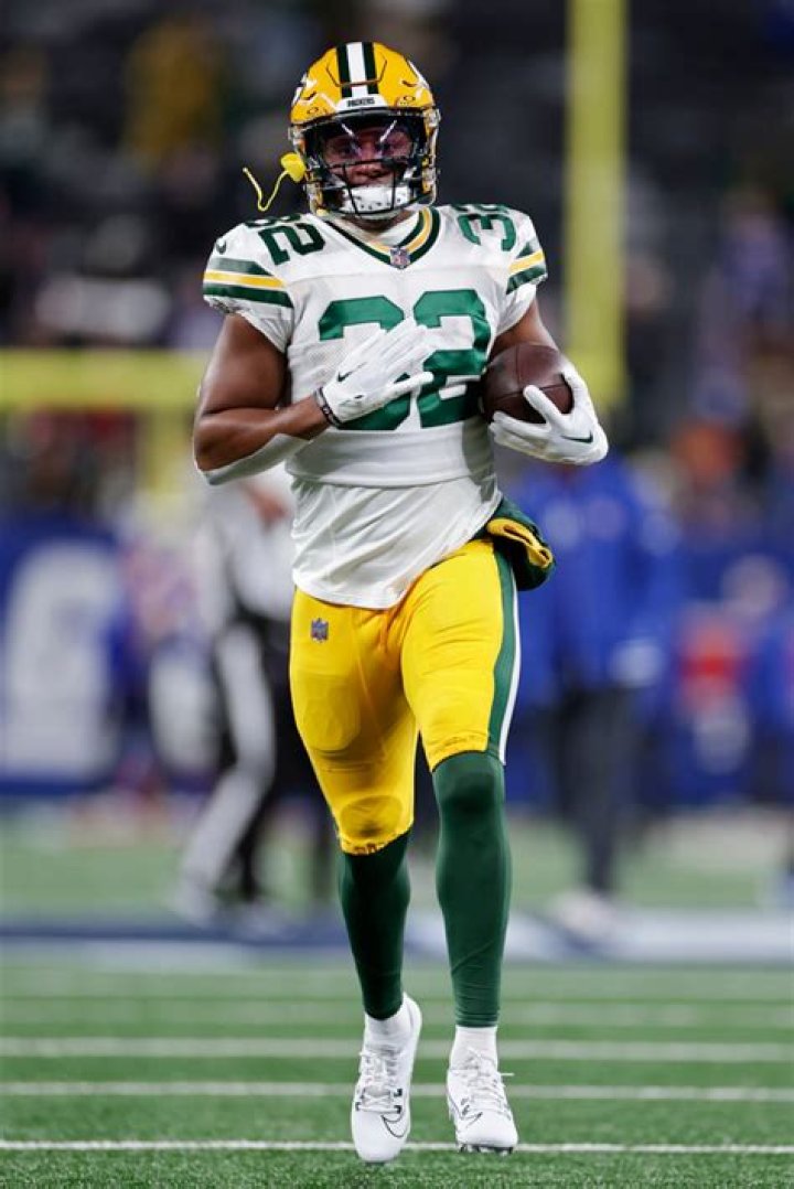 Kenyan Drake Kenyan Drake