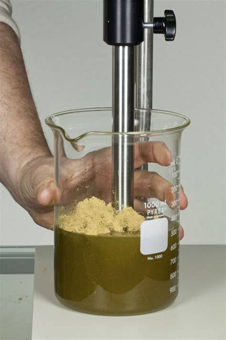 kief2