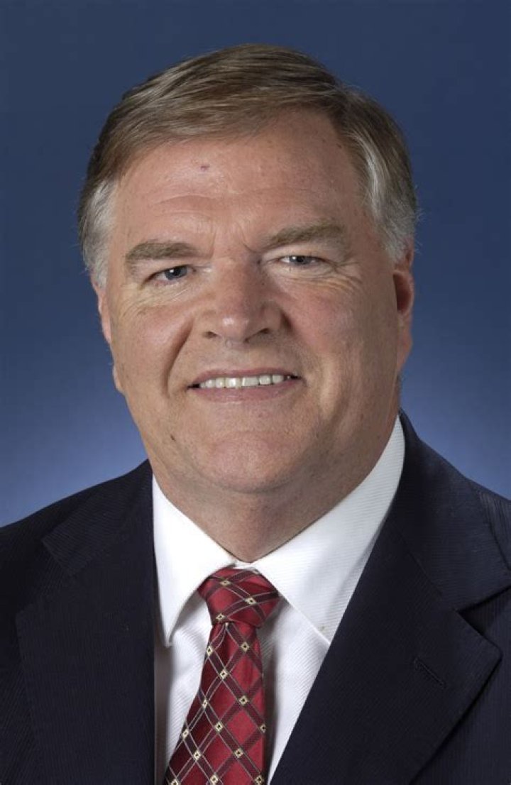 Kim Beazley Kim Beazley