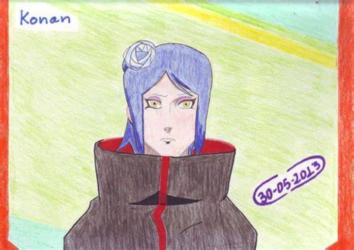 Konan