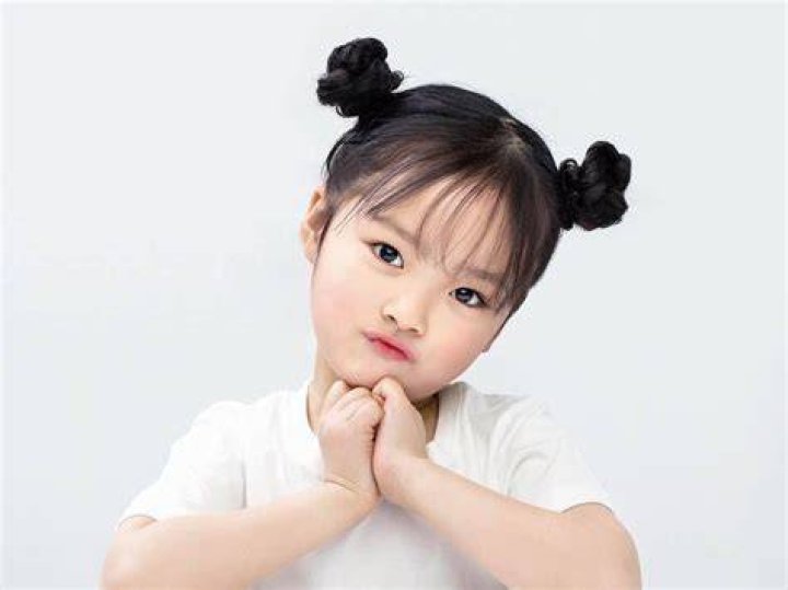 Kwon Yuli Kwon Yuli