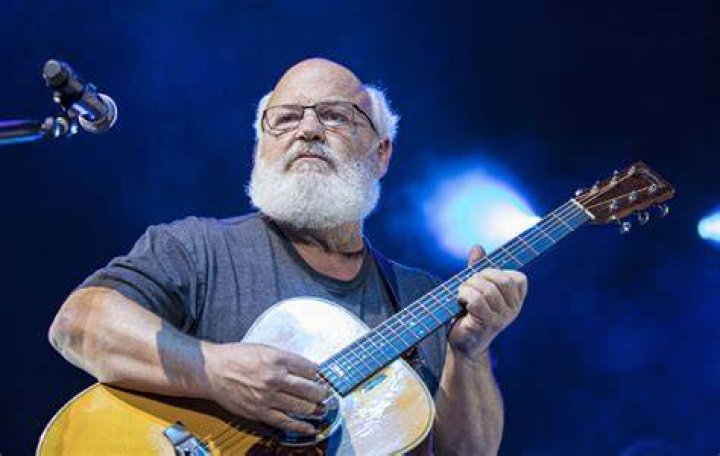 Kyle Gass Kyle Gass