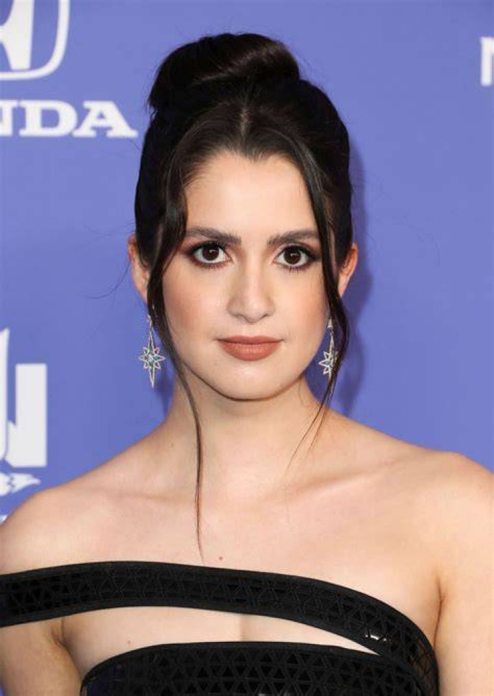 Laura Marano Laura Marano