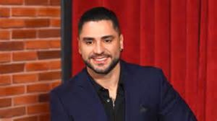 Leandro Leandro