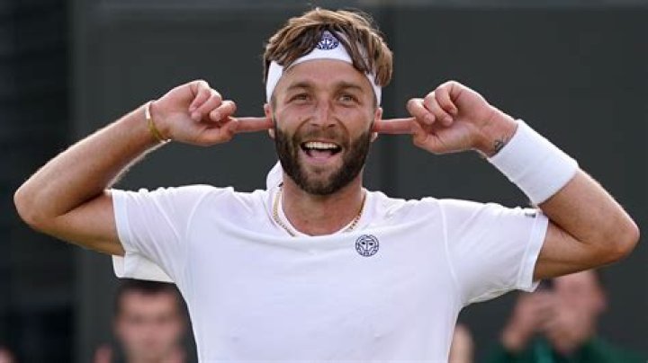 When did Liam Broady turn pro? How many titles has Liam Broady won? What is Liam Broady rank? 1 Liam Broady