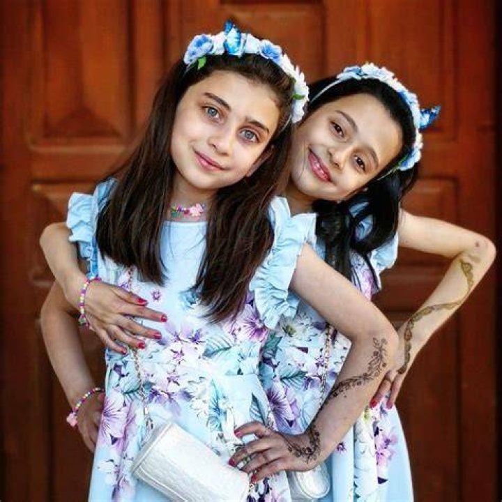 Lilian Al Selawi Lilian Al Selawi