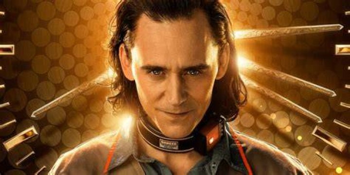 loki
