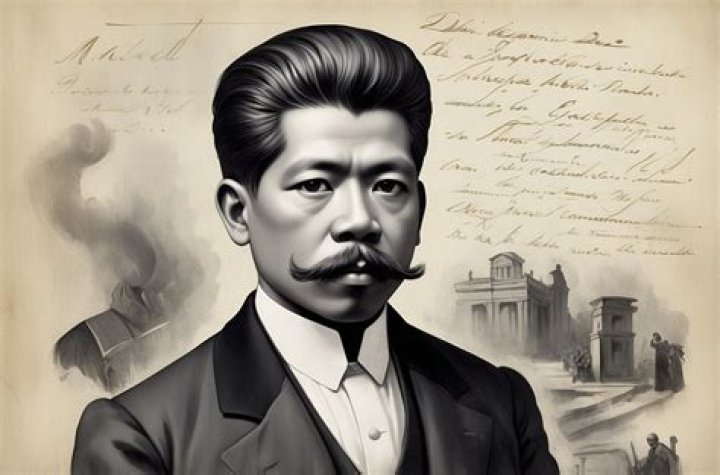 Marcelo H. del Pilar Marcelo H. del Pilar