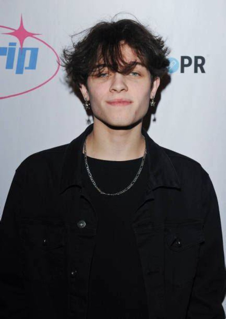 Matthew Sturniolo Biography