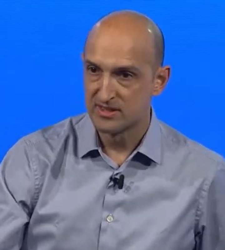 Matthew Syed Matthew Syed