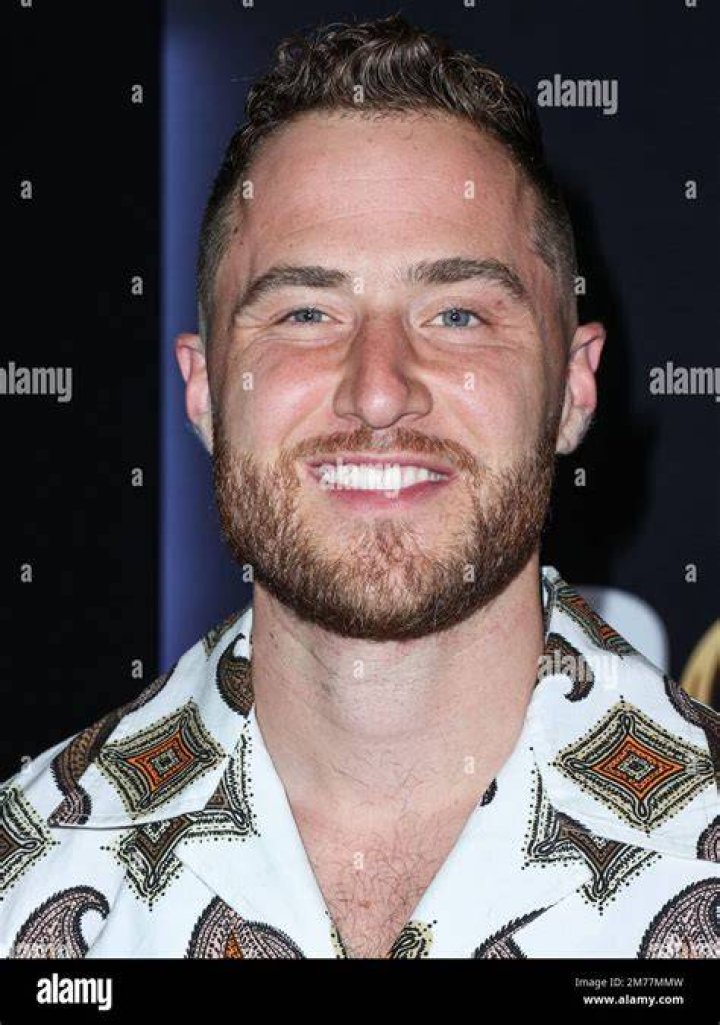 Mike Posner Mike Posner