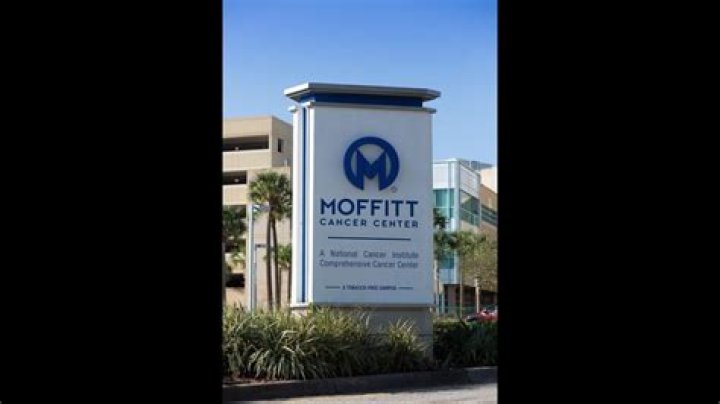 Moffitt Survey: Too Many Doctors Don’t Know Enough About Their LGBTQ Patients
