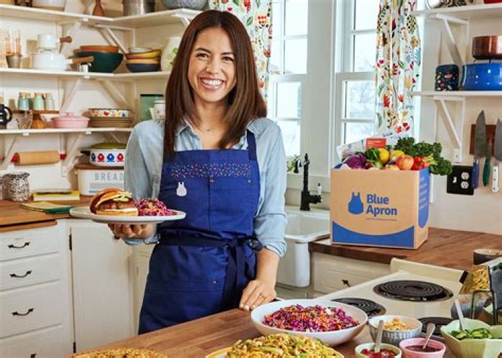Molly Yeh Molly Yeh