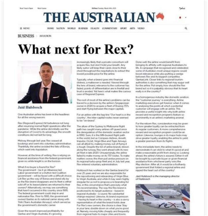 Next Article