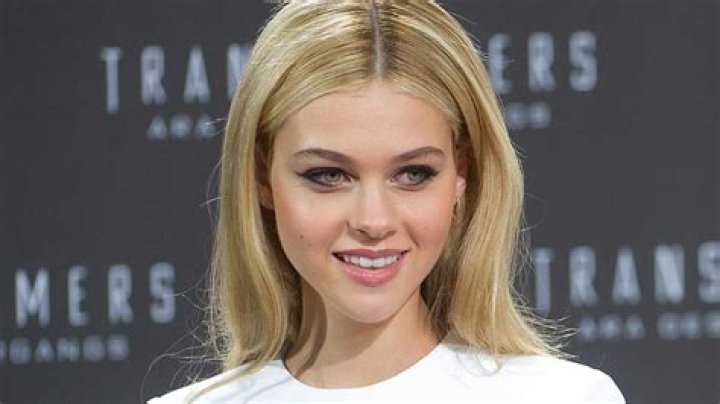 Nicola Peltz Nicola Peltz