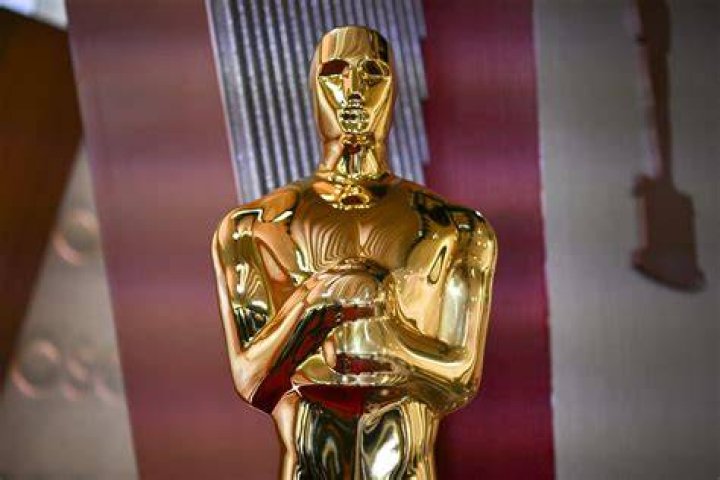 Oscars Awards 2015 Date Time Venue and TV Schedule
