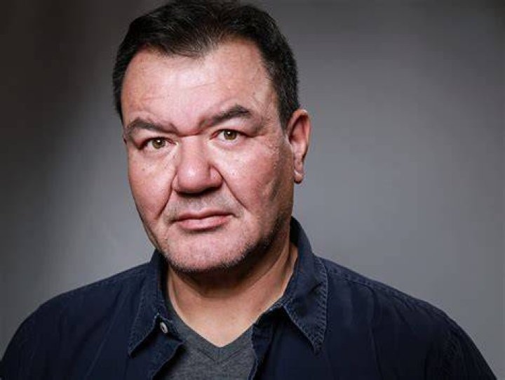Patrick Gallagher Net Worth