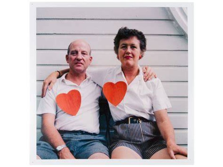 Julia Child cause of death: What did Julia Child suffer from? 1 paul and julia child