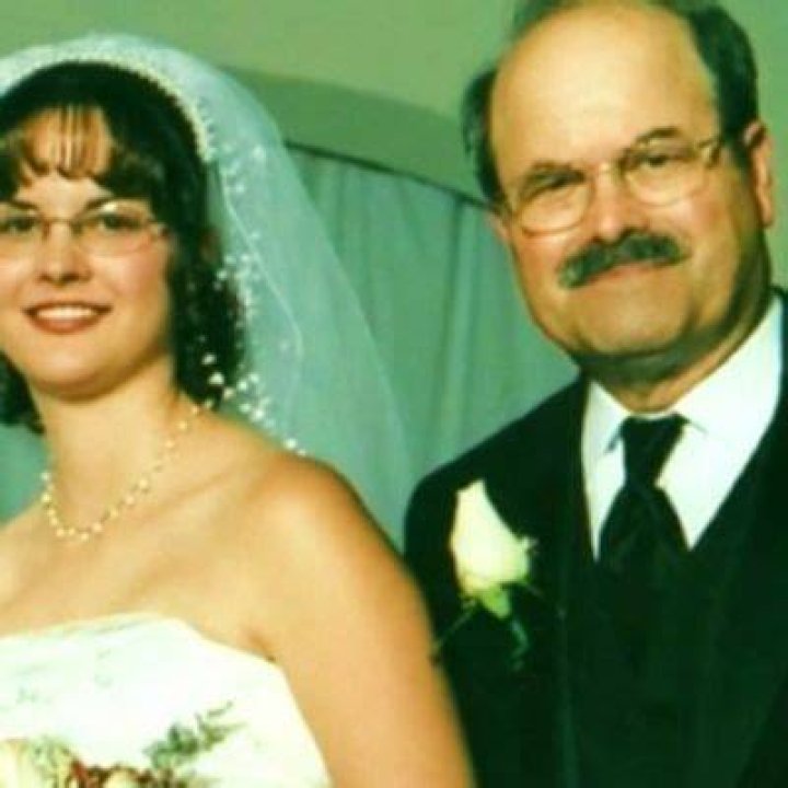 Paula Dietz Biography