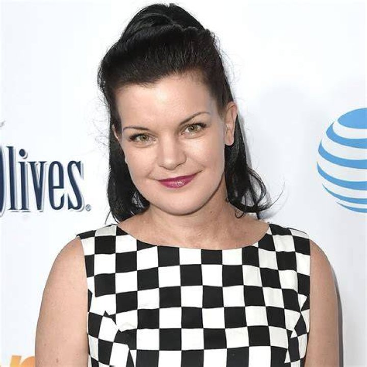 Pauley Perrette Biography