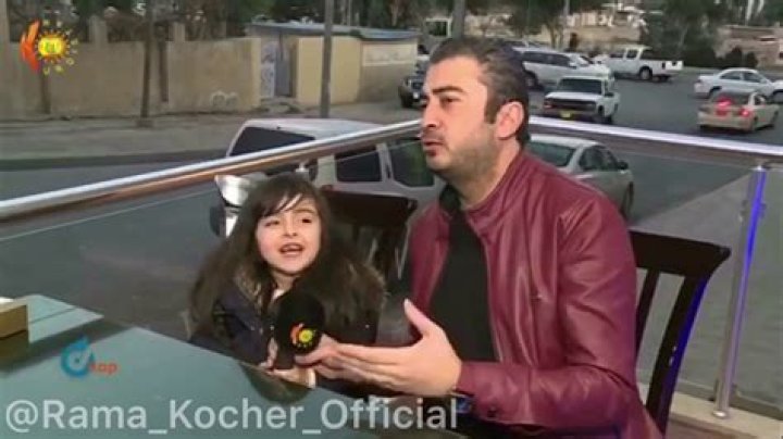 Rama Kocher Rama Kocher