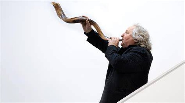 Reinhold Glière Reinhold Glière
