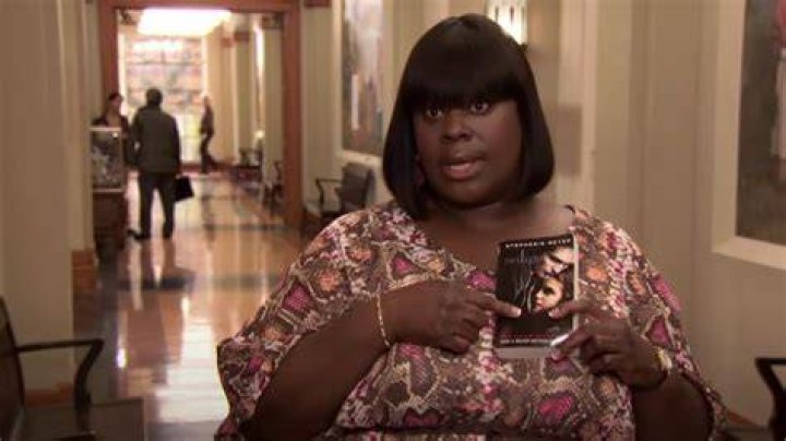 Retta Retta