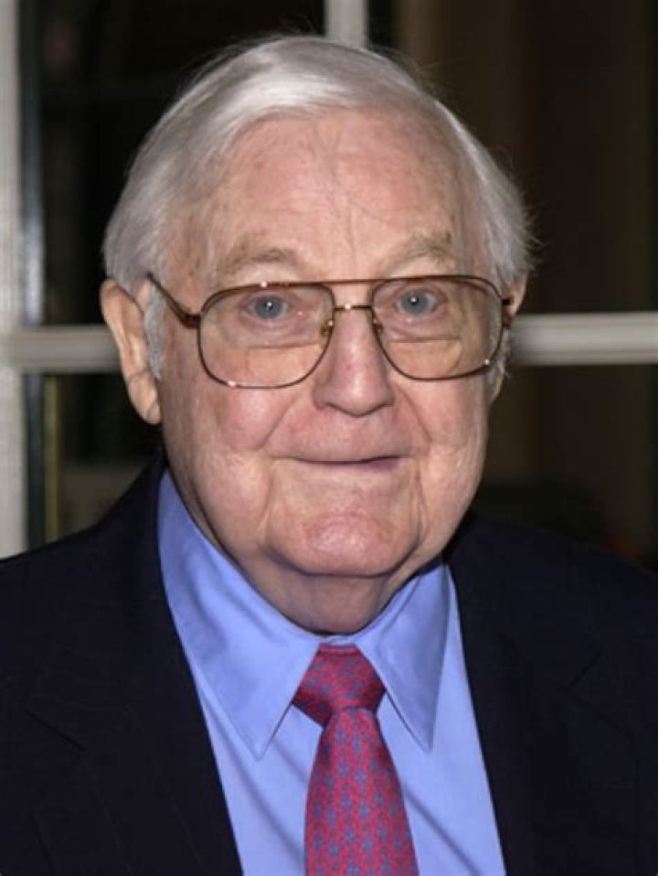 Robert Wise Robert Wise