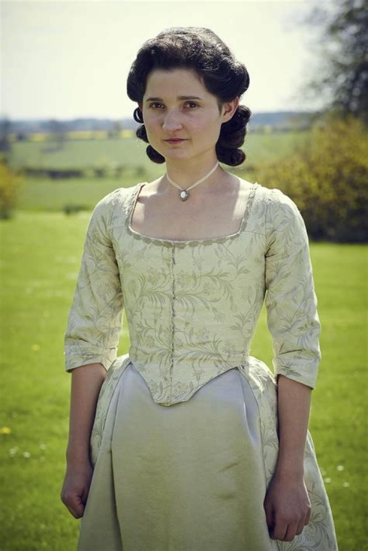 Ruby Bentall children: Does Ruby Bentall have a child? 1 Rubi Bentall 1