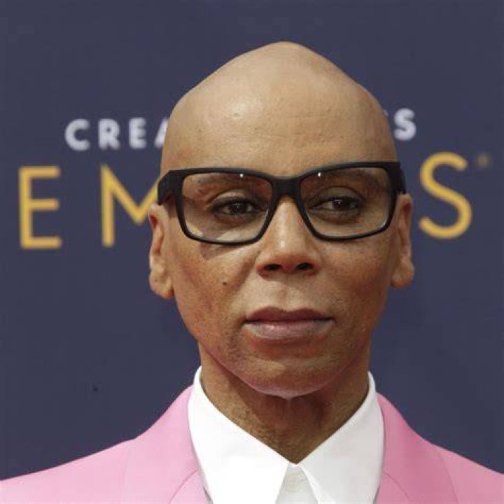 Is George Santos a drag queen? See photos 1 RuPaul's Drag Race' Queen Rates George Santos Drag Style