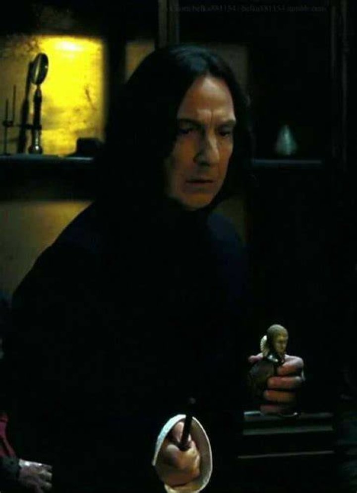 Severus-Snape-Alan-Rickman