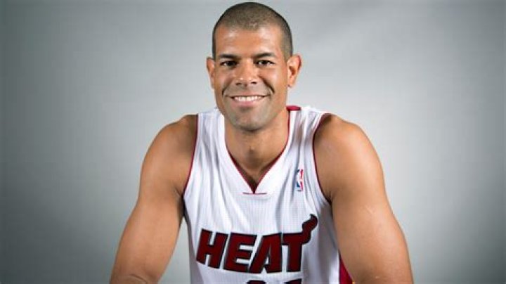 Shane Battier Shane Battier