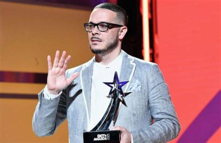 Shaun King Biography