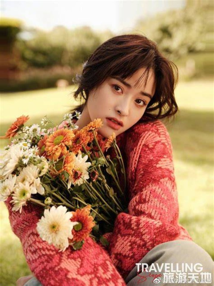 Shen Yue Shen Yue